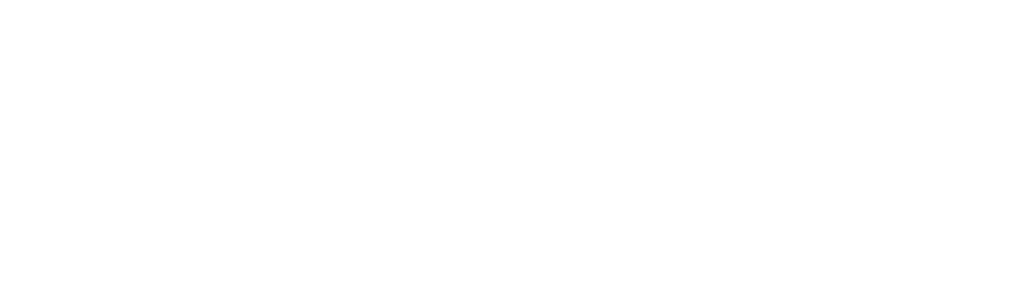 Logo Agência Continus Branco