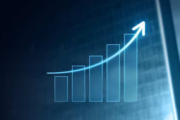 1 Milhão na poupança rende quanto em 2024 2