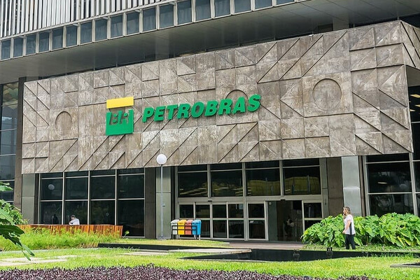 Como-Comprar-Ações-da-Petrobras-Guia-Completo-e-Atualizado-3