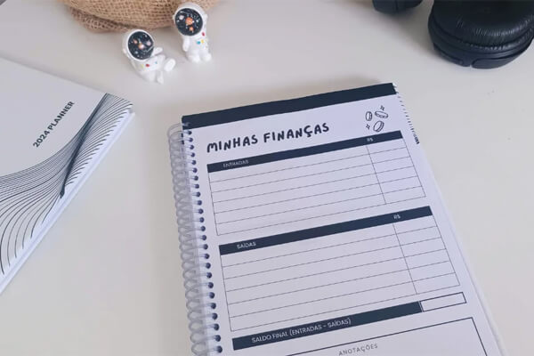 Planner-Financeiro-A-Ferramenta-Essencial-para-Organizar-Suas-Finanças-Pessoais-1