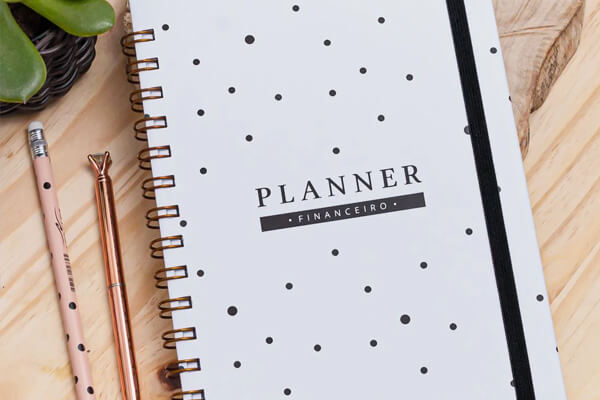 Planner-Financeiro-A-Ferramenta-Essencial-para-Organizar-Suas-Finanças-Pessoais-2