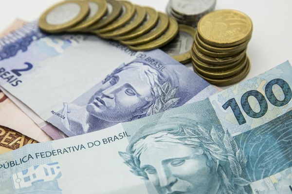 Como Investir Dinheiro e Ter Lucro Mensal Dicas Essenciais para o Sucesso Financeiro 2