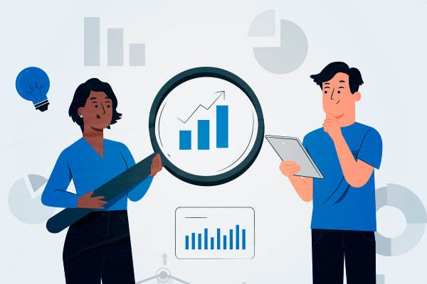 Plano de Negócios O Passo a Passo Essencial para o Sucesso Empreendedor 3