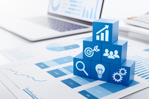 Plano de Negócios O Passo a Passo Essencial para o Sucesso Empreendedor